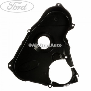 Capac distributie Ford Transit (1991-1994) 2.5 DI 70 HP oe 1657001