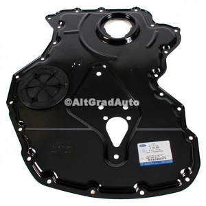 Capac distributie Ford Transit (2014-2018) 2.2 TDCi RWD 135 HP oe 1717589