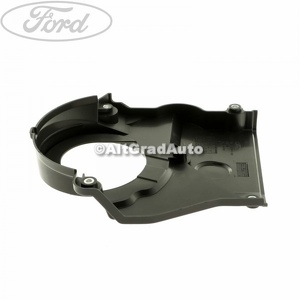 Capac distributie inferior Ford escort 2 1.8 d