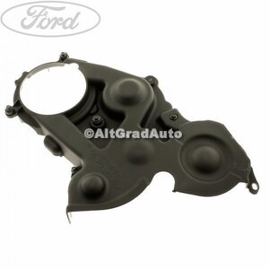Capac distributie inferior Ford Fiesta (2002-2005) 1.4 TDCi 68 HP oe 1485766