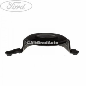 Capac distributie inferior Ford Fiesta (2008-2012) 1.4 97 HP oe 1742019