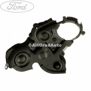 Capac distributie inferior Ford Fiesta (2008-2012) 1.4 TDCi 70 HP oe 1710140