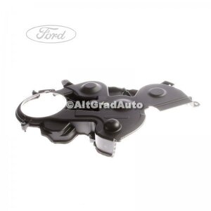 Capac distributie inferior Ford Fiesta (2008-2012) 1.6 TDCi 95 HP oe 1811878