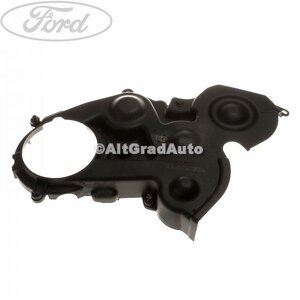 Capac distributie inferior Ford focus 2 1.6 tdci