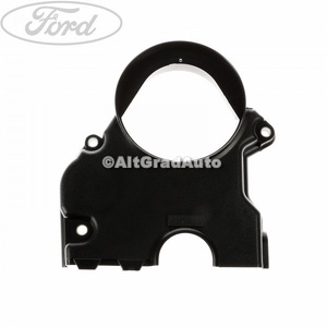 Capac distributie inferior Ford Focus (1998-2004) 2.0 16V 131 HP oe 1109764