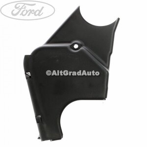 Capac distributie inferior Ford Ka (2009-2016) 1.2 69 HP oe 1535709