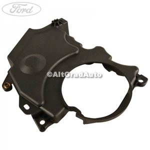 Capac distributie inferior Ford Kuga (2008-2012) 2.0 TDCi 4x4 136 HP oe 1474381