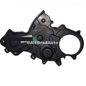 Capac distributie inferior Ford Kuga (2019-2026) 1.5 EcoBlue 120 HP oe 2191037