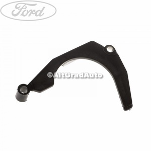 Capac distributie inferior Ford Transit (1991-1994) 2.5 DI 80 HP oe 6518333