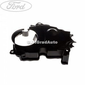 Capac distributie inferior pana in an 10/2014 Ford focus 3 2.0 tdci