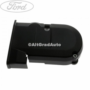 Capac distributie superior Ford Escort (1995-1998) 1.8 D 60 HP oe 1077135