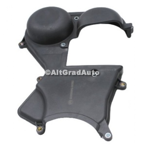 Capac distributie superior Ford fiesta 4 1.25 i 16v