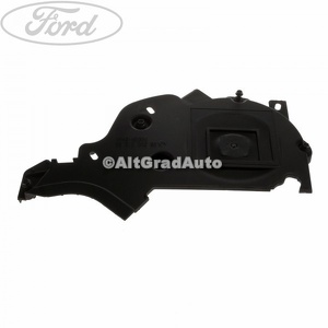 Capac distributie superior Ford Fiesta (2002-2005) 1.4 TDCi 68 HP oe 1369591