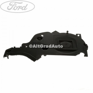 Capac distributie superior Ford fiesta mk6 facelift 1.4 tdci