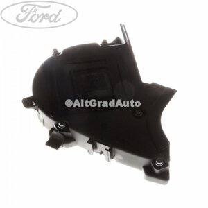 Capac distributie superior Ford fiesta mk 7 1.6 tdci