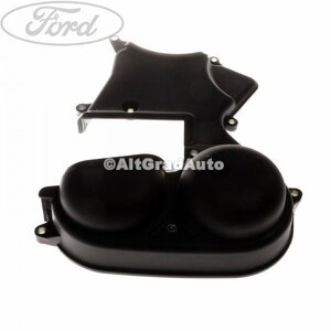Capac distributie superior Ford Focus (2011-2014) 1.6 Ti 105 HP oe 1676581