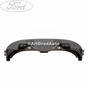 Capac distributie superior Ford Focus (1998-2004) 2.0 16V 131 HP oe 1110507