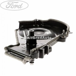Capac distributie superior Ford Grand C-Max (2016-2020) 1.5 TDCi 120 HP oe 1870176