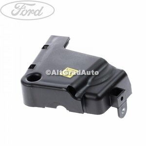 Capac distributie superior Ford Ka (2009-2016) 1.2 69 HP oe 1535708
