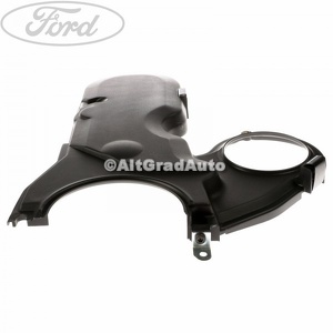 Capac distributie superior Ford Mondeo (1993-1996) 1.8 TD 90 HP oe 7000979