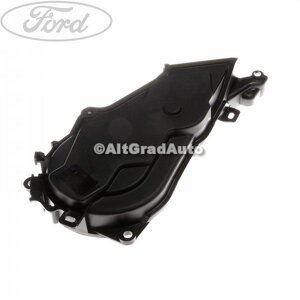 Capac distributie superior pana in an 10/2014 Ford focus 3 2.0 tdci