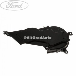 Capac distributie superior spre motor Ford kuga mk1 2.0 tdci 4x4