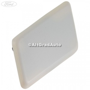 Capac diuza dreapta spalator far Ford Focus C-Max (2003-2007) 1.6 100 HP oe 1384899