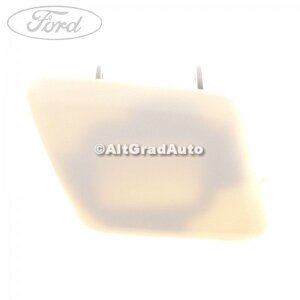 Capac diuza dreapta spalator far Ford Focus (2008-2011) 1.4 80 HP oe 1528552