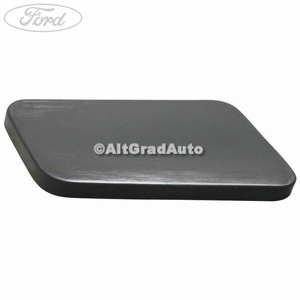 Capac diuza dreapta spalator far Ford galaxy mk1 2.3 4x4