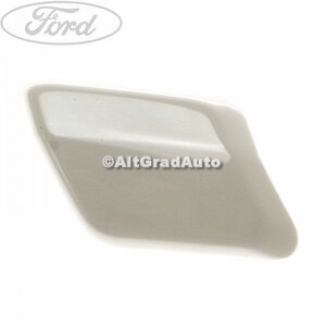 Capac diuza dreapta spalator far Ford mondeo 4 2.2 tdci