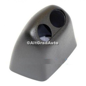 Capac diuza dreapta spalator far Ford Mondeo (1996-2000) 1.6 i 90 HP oe 1029628