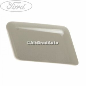 Capac diuza dreapta spalator far Ford Mondeo (2000-2007) 2.0 TDCi 131 HP oe 1301038