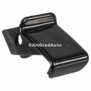 Capac diuza spalator camera fata Ford Mustang Mach-E MACH-E (CGW) EV 286 HP oe 2523143