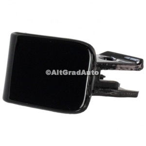 Capac diuza spalator camera fata GT Ford Mustang Mach-E MACH-E (CGW) EV GT 4x4 487 HP oe 2510554