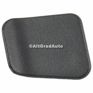 Capac diuza spalator camera trend Ford Mustang Mach-E MACH-E (CGW) EV 286 HP oe 2495834