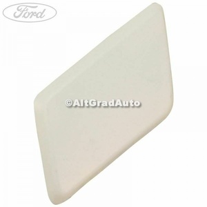 Capac diuza stanga spalator far Ford Focus C-Max (2003-2007) 1.6 100 HP oe 1384900