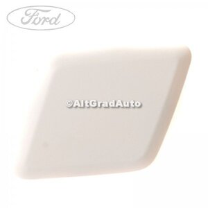 Capac diuza stanga spalator far Ford focus mk2 1.4