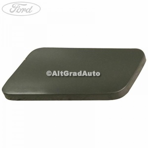 Capac diuza stanga spalator far Ford Galaxy (2000-2006) 2.3 4x4 145 HP oe 1221933