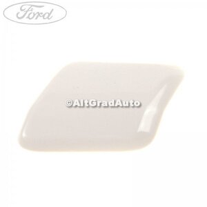 Capac diuza stanga spalator far Ford mondeo 4 2.2 tdci