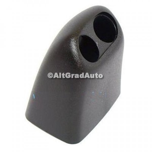 Capac diuza stanga spalator far Ford Mondeo (1996-2000) 1.6 i 90 HP oe 1029629