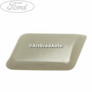 Capac diuza stanga spalator far Ford mondeo mk3 2.0 tdci