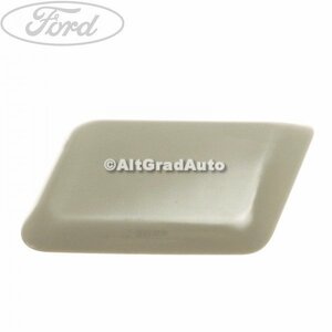 Capac diuza stanga spalator far Ford Mondeo (2000-2007) 2.0 TDCi 131 HP oe 1301040