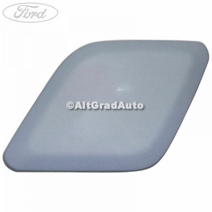 Capac diuza stanga spalator far Ford Mondeo (2014-2018) 1.0 EcoBoost 125 HP oe 1890750