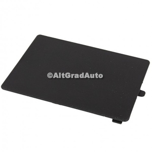 Capac dreapta acces cuva compartiment capota Ford Mustang Mach-E MACH-E (CGW) EV 286 HP oe 2600242