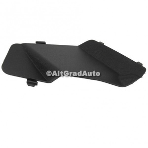 Capac dreapta compartiment capota Ford Mustang Mach-E MACH-E (CGW) EV 286 HP oe 2475938