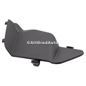 Capac dreapta compartiment capota Ford Mustang Mach-E MACH-E (CGW) EV 286 HP oe 2475938