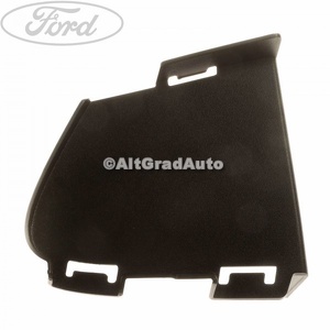 Capac dreapta grila bara fata Ford C-Max (2011-2015) 1.6 TDCi 95 HP oe 1708212