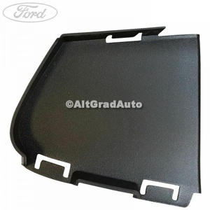 Capac dreapta grila bara fata Ford fiesta mk 7 1.25