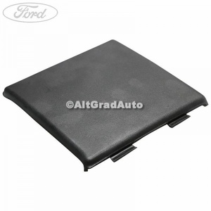 Capac dreapta grila fata Thunder Ford Ranger (2002-2006) 2.5 D 78 HP oe 1352746