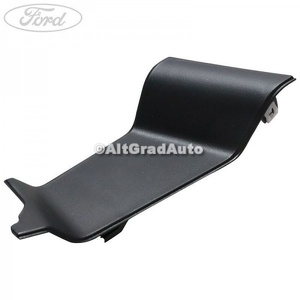 Capac dreapta interior panou usa spate Ford S-Max (2015-2023) 1.5 EcoBoost 160 HP oe 1893268